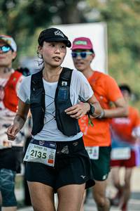 BIB: 
                            <button type="button" onclick="openModal(25946292)" class="btn btn-primary btn-sm float-right btn-popup" data-toggle="modal" data-target=".modal-high-quality">
                        <i class="fas fa-shopping-cart"></i> Add to Cart
                    </button>
                                            <button type="button" onclick="isThisMe(25946292, true)" class="btn btn-success btn-sm float-right btn-popup btn-isme hidden" data-toggle="tooltip" data-placement="bottom" title="นี่คือรูปของคุณใช่ไหม คลิกที่นี่เพื่อเอาเข้าอัลบั้ม">
                        <i class="fas fa-plus"></i> Add to album
                    </button>
                    <button type="button" onclick="isThisMe(25946292, false)" class="btn btn-warning btn-sm float-right btn-popup btn-isnotme hidden">
                        <i class="fas fa-ban"></i> Remove from album
                    </button>